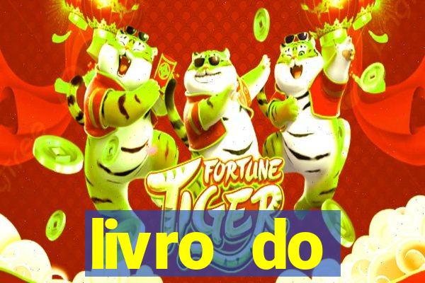 livro do desassossego resumo